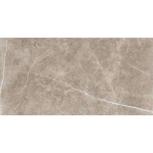 Керамогранит Usak Seramik Swindon Mocha Polished 60x120