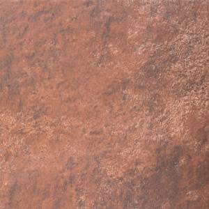Керамогранит Exagres Boston Base Red 33x33