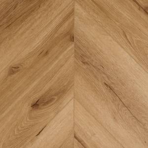 SPC Ламинат Primavera Chevron 6/33 4V C1853 Click Delizia 625x125