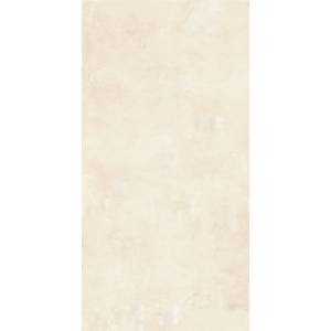 Керамогранит Arcadia Ceramica Eragon GI8010-A Beige Matt Glossy Ink 60x120
