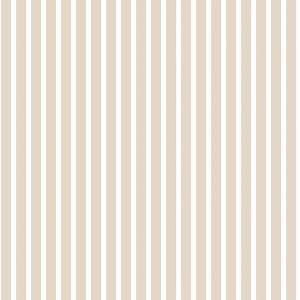Обои флизелиновые Aura Smart Stripes Ii G67538