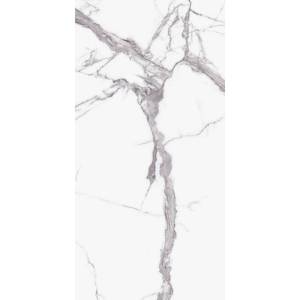 Керамогранит Creto Statuario Cara MPL-058635 Satin 80x160