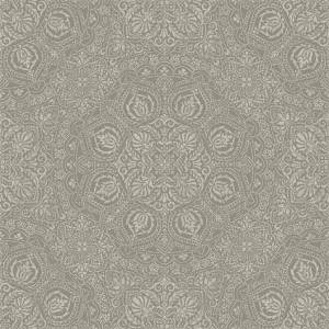 Обои Architector Sahara SH00628