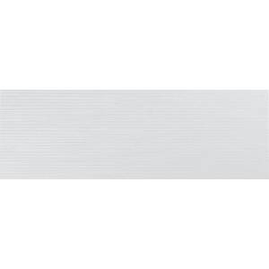 Керамическая плитка Emigres Soft Rev. Dec Blanco Lap Rect 40x120