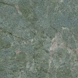 Керамогранит Kerama Marazzi Эвора SG648022R зеленый лаппатированный обрезной 60x60
