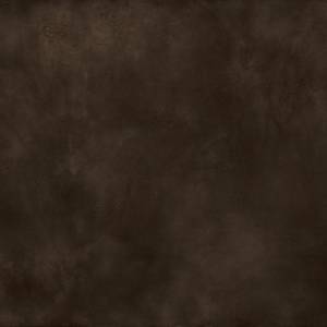 Керамогранит Ariostea Resine Ebano 100x100