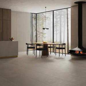 Vitra Баланс