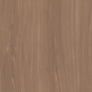 Керамогранит Kerama Marazzi Альберони SG644020R коричневый матовый обрезной 60x60x0.9