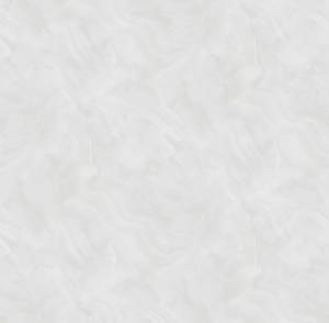 Обои Victoria Stenova Agata 588660