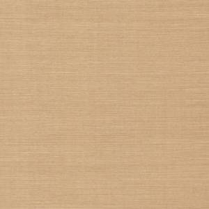 Обои York Ronald Redding Grasscloth & Natural Resource GV0104NW
