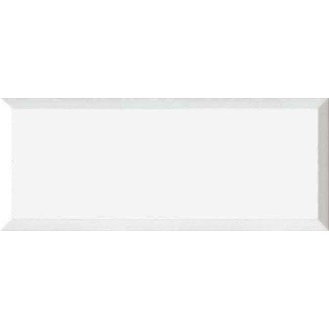 Керамическая плитка Vives Gran Mugat Blanco 20x50