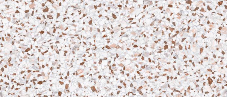 Керамогранит Italgraniti Charm Experience CH09XPL Pink Lap.SQ. 6mm 120X280