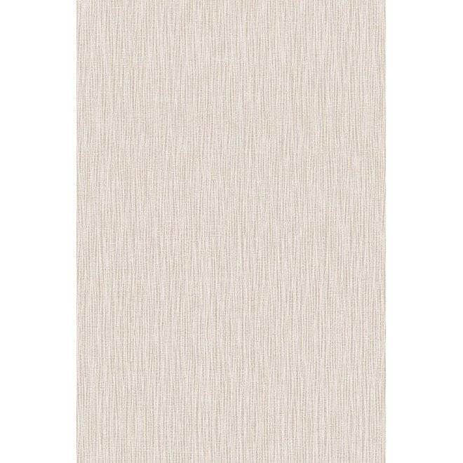 Керамическая плитка Kerama Marazzi Туари 8304 Беж 20x30