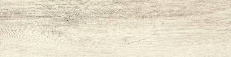 Керамогранит New Trend Craftwood GP1560CRW01 Crema матовый 151x602