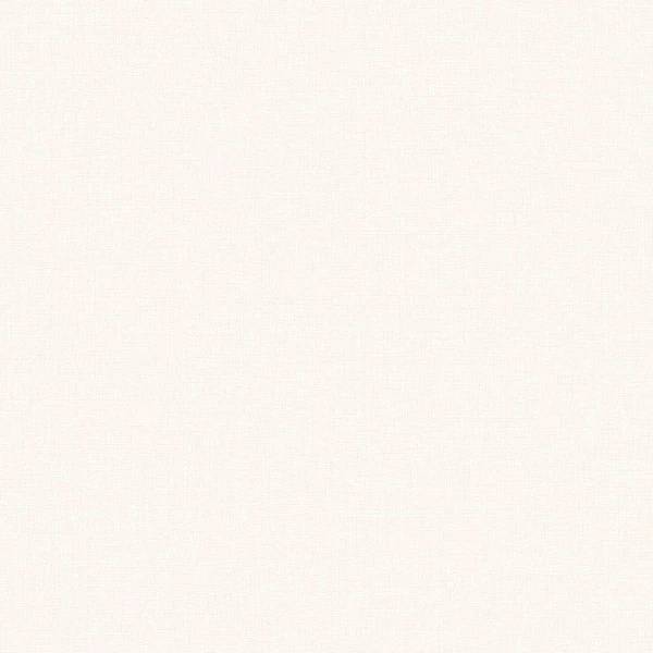 Обои Andrea Rossi Bocca 54492-4