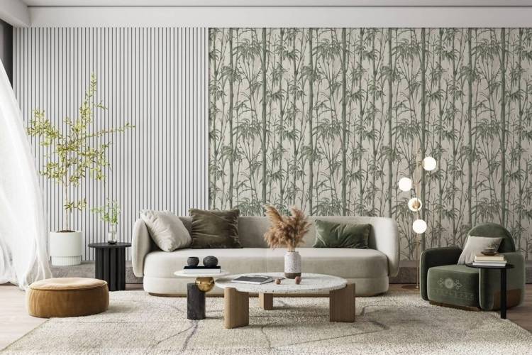Rasch Florentine XL