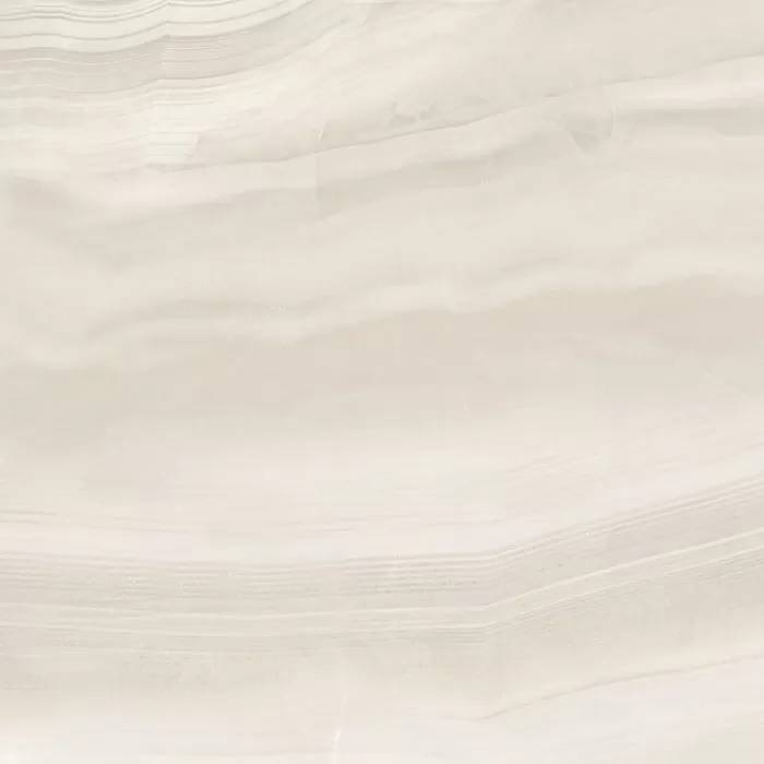 Керамогранит Vallelunga Nolita CV61114R Ambra Satin 60x60