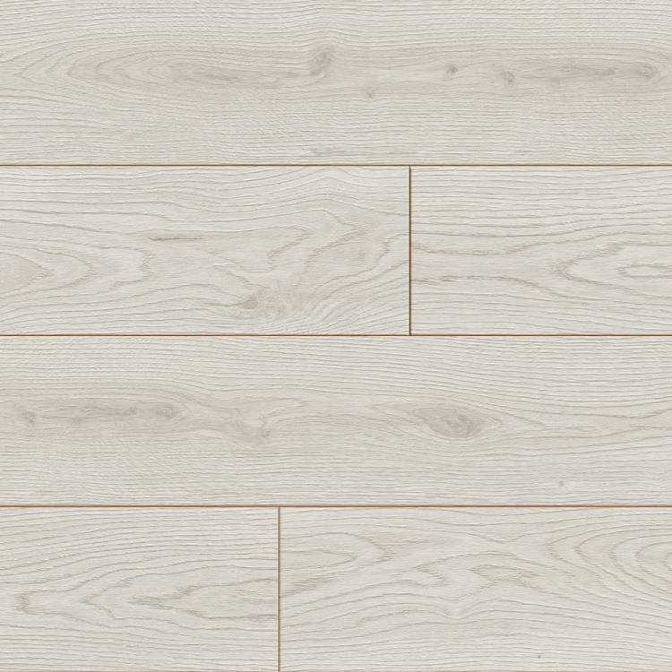 Ламинат Floorwood Estet 12/33 4V 6894 Дуб Лейк 1382x195