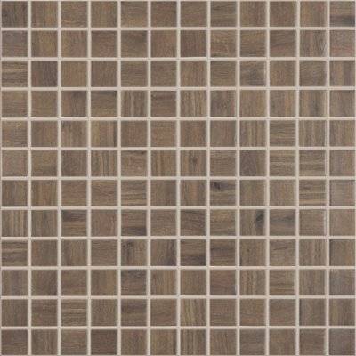 Мозаика Vidrepur Wood №4204 31.7x31.7