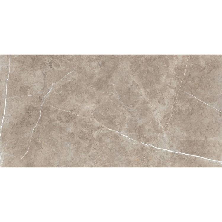 Керамогранит Usak Seramik Swindon Mocha Polished 60x120