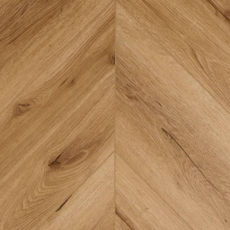 SPC Ламинат Primavera Chevron 6/33 4V C1853 Click Delizia 625x125