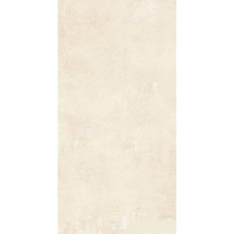 Керамогранит Arcadia Ceramica Eragon GI8010-A Beige Matt Glossy Ink 60x120