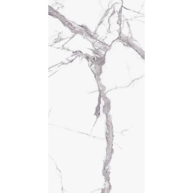 Керамогранит Creto Statuario Cara MPL-058635 Satin 80x160