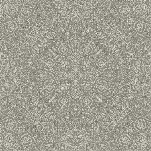 Обои Architector Sahara SH00628