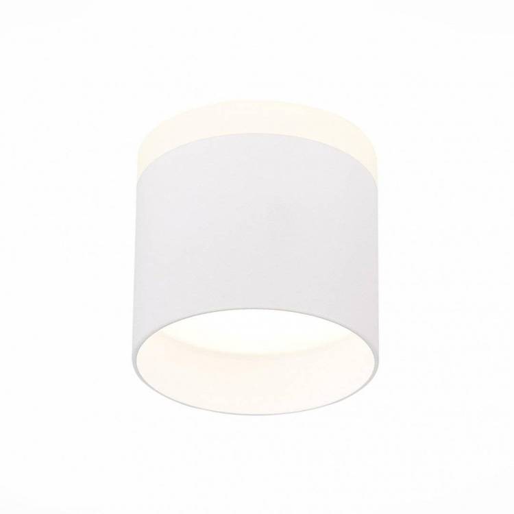 Потолочный светильник ST Luce Panaggio ST102.542.09