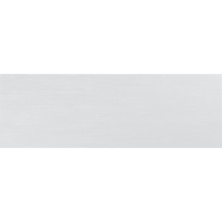 Керамическая плитка Emigres Soft Rev. Dec Blanco Lap Rect 40x120