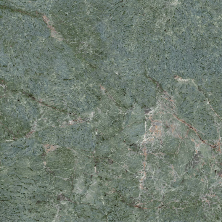 Керамогранит Kerama Marazzi Эвора SG648022R зеленый лаппатированный обрезной 60x60