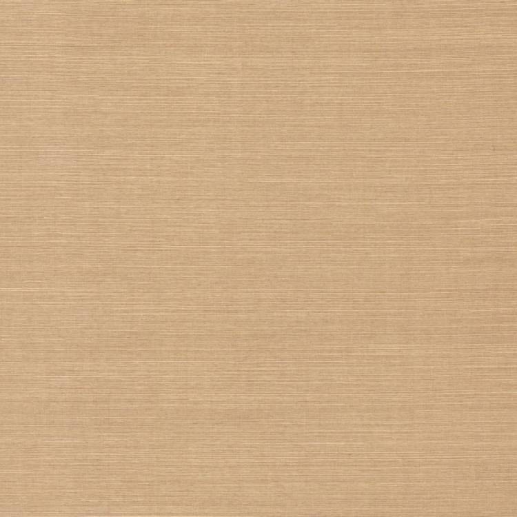 Обои York Ronald Redding Grasscloth & Natural Resource GV0104NW