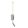 Бра Loft IT Stick 10012/6+3WH фото 4