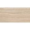 Керамогранит Kerama Marazzi Риальто SG560420R Песочный Обрезной 60x119.5