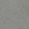 Керамогранит Kerama Marazzi Чеппо ди Гре DD606120R серый тёмный матовый обрезной 60x60x0.9 фото 6