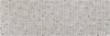 Декор Baldocer Concrete Decor Onira Pearl 28x85