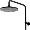Душевая стойка Cezares Eco ECO-CVD-T-NOP фото 2