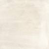 Керамогранит Creanza Perseo EX-214 Bianco 60x60