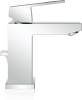 Смеситель для раковины Grohe Eurocube 23127000 фото 10
