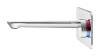 Смеситель для раковины Arrow ARM12872CP с внутренней частью, хром фото 3