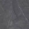 Керамогранит Absolut Gres Armani Black AB1211HG High Gloss 600x600 фото 11