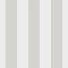 Обои ICH Essential Stripes 9814-3