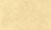 Декоративная штукатурка Decorazza Stucco Veneziano SV10-57 бежевая 7 кг фото 2