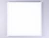Светодиодный светильник Ambrella light Panels DPS1014 фото 4