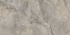 Керамогранит New Trend Quartz 60120QUA31P полированный 600x1200x7 фото 2