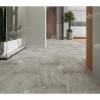 LVT Ламинат Alpine Floor Light Stone 2.5/43 4V ECO 15-15 Шеффилд 608x303 фото 3