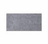 SPC Ламинат CronaFloor Stone 4/43 4V XJ87026-3 Мелли Грей 600x300 фото 6