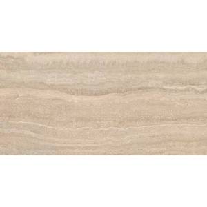 Керамогранит Kerama Marazzi Риальто SG560420R Песочный Обрезной 60x119.5