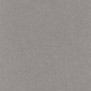 Обои Caselio Linen 68529432
