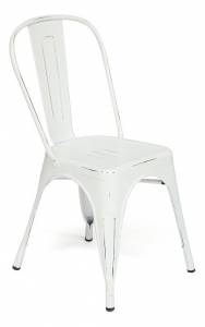 Стул Tetchair Secret De Maison Loft Chair (mod. 012) TET_10693